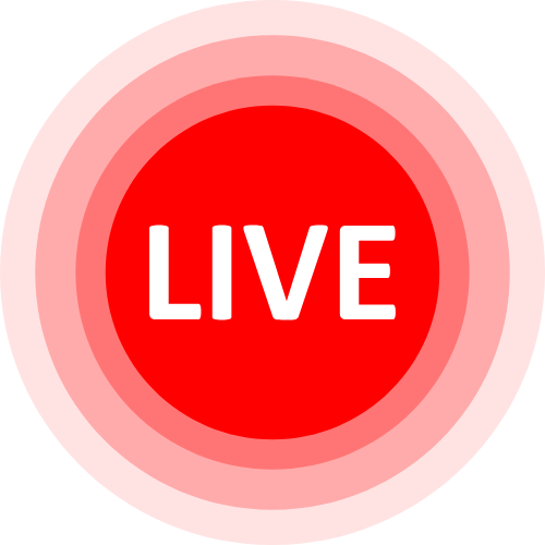 Live Pirn Cams
